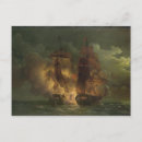 Search for frigate Combat