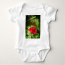 Search for one of a kind gifts Flower