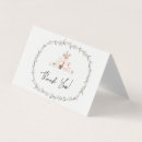 Search for forest friends cards Woodland baby shower