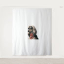 Search for afghan hound art Puppy
