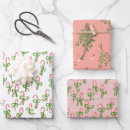 Search for candy cane christmas wrapping paper Modern