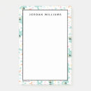 Search for sesame street post it notes Mi amiguita rosita