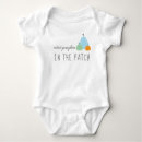 Search for pumpkin patch baby clothes Orange
