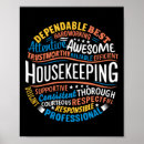 Search for happy halloween funny posters Pumpkin