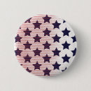 Search for stars and stripes badges Modern