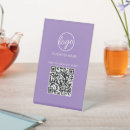 Search for logo light Qr code