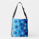 Search for all of us accessories Cute
