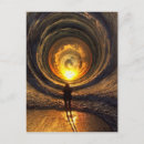 Search for moved to florida postcards Ocean