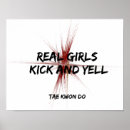 Search for kicks posters For her