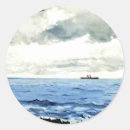 Search for bermuda stickers Island