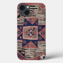 Search for rug iphone cases Asian