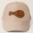 Search for meat hats Chicken