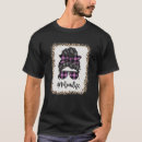 Search for number 40 tshirts Forty