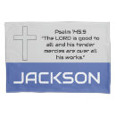 Search for bible verses pillowcases Religious