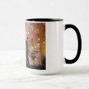 Search for waltzing mugs Ballroom