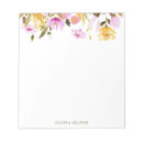 Search for spring summer business stationery Stylish