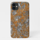 Search for speckle iphone cases Black