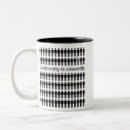 Search for conformation mugs Conformity