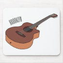 Search for acoustic mouse mats Guitar