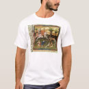 Search for attack dog tshirts Hunt