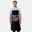 Search for funny chef aprons Gifts