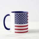 Search for spangles mugs United states