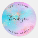 Search for watercolor gold stickers Colourful