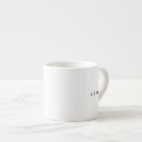 Search for relaxation mugs Drink