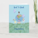 Search for kids back to school invitations Children