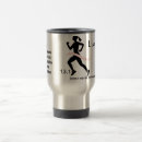 Search for jogging mugs Race
