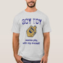 Search for goy tshirts Jew