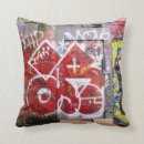 Search for multicolor photography Graffiti