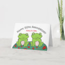 Search for golden wedding anniversary cards Cute