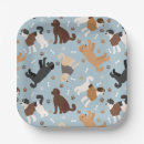 Search for goldendoodle crafts party Labradoodle