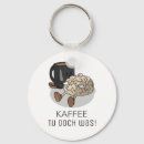 Search for kaffee Espresso