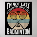 Search for energy conservation posters Funny