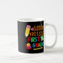 Search for cute little girl mugs Fun