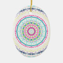 Search for dream catcher christmas tree decorations Boho