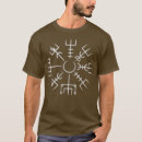 Search for stave tshirts Runes
