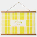 Search for baby daughter posters Baby girl