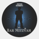 Search for movie stars stickers Fun