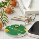 Search for top smileys key rings Cute