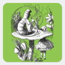 Search for hookah stickers Vintage