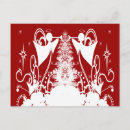 Search for angel trumpets postcards Christian