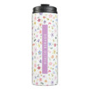 Search for floral birthday mugs Watercolor flowers