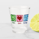 Search for occupations barware Doctor