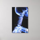Search for neck canvas prints Part