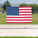 Search for independence day banners Usa flag