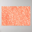 Search for mirrorball art Club