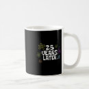 Search for birthday card mugs Blue